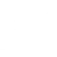 Ateliers - Best Gym in Ramapuram