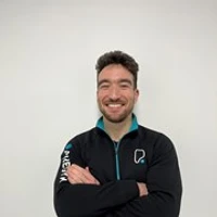 RS Fitness Bristol