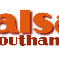 Salsa Southampton