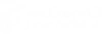 Walkerville Junior Football Club