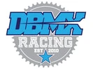 Doncaster Bmx Track