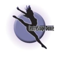 CentreStage Dance