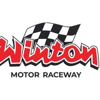 Winton Motor Raceway
