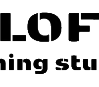 The Loft Fit Training Studios