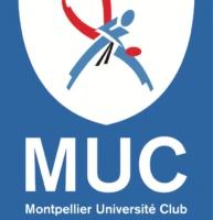 MUC section judo jujitsu