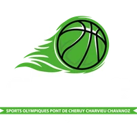 SOPCC Basket