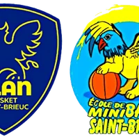 Elan Basket Saint-Brieuc