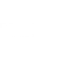 OPAL FORM