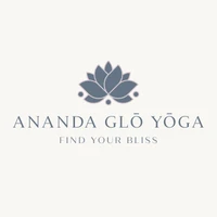 Ananda glo yoga