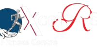 XcelR8 Health and Fitness