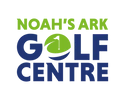 Noah's Ark Golf Centre