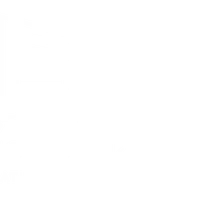 The Firm Athletica