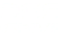 CrossFit Basinview