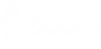 shreekalalaya
