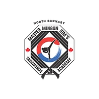North Burnaby Taekwondo Academy