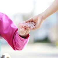 Optimise Health Osteopathy & Clinical Pilates