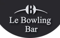 Bowling de La Plagne