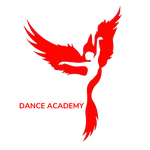 Nathan Mark Dance Academy