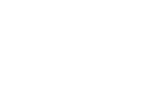 CENTRE EQUESTRE LA PRAIRIE