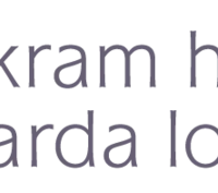 Bikram Hot Yoga Marda Loop