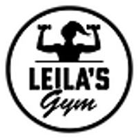 Leila's gym