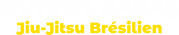 Outros Caras Jiu Jitsu