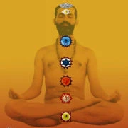 Shri Krishna Yogashram - Wellness Retreat Centre