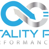 My Vitality Physio Hope Island