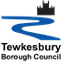 Tewkesbury Leisure Centre