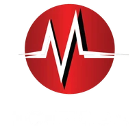 EMS Training Dunedin