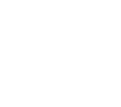 Ferity Creations