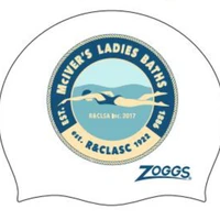 McIver's Ladies Baths