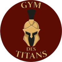 Gym des titans