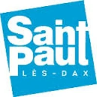 Friendly Laïque Dacquoise
