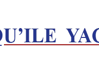 Presquile Yacht Club