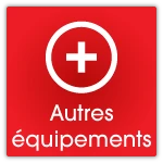 Complexe Sportif Gaston Lessut