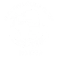 Denton Golf Club