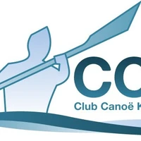 Club de canoë kayak d'Armentières