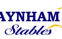 Raynham Stables