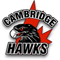 Cambridge Minor Hockey