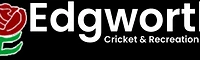 Edgworth Cricket Club