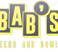 Le BAB'S