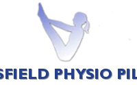 Macclesfield Physio Pilates