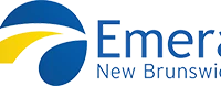 Emera Field