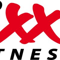 fixx! Fitness Schopfheim