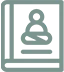 YoKalp | Eminent Yoga & Pilates Studio | Phase 7