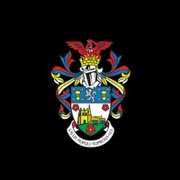 Skelmersdale Junior Football league