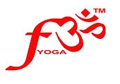 F3 - PT Studio