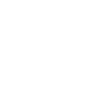 Compagnie MÂLE