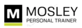 Mosley Fitness Trainer